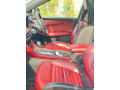 mg-hs-essence-2023-small-2