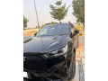 haval-h6-15t-2024-model-ppf-accessories-small-1