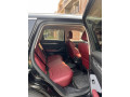 haval-h6-15t-2024-model-ppf-accessories-small-10