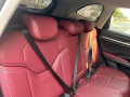 haval-h6-15t-2024-model-ppf-accessories-small-12