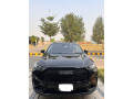 haval-h6-15t-2024-model-ppf-accessories-small-3