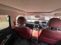 haval-h6-15t-2024-model-ppf-accessories-small-14