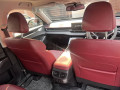 haval-h6-15t-2024-model-ppf-accessories-small-11