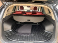 haval-h6-15t-2024-model-ppf-accessories-small-18