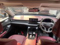 haval-h6-15t-2024-model-ppf-accessories-small-13