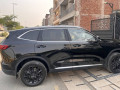 haval-h6-15t-2024-model-ppf-accessories-small-7