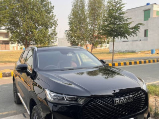 haval-h6-15t-2024-model-ppf-accessories