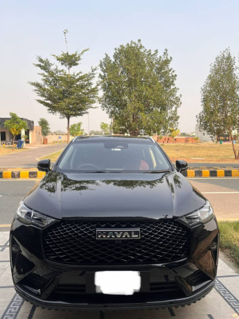 haval-h6-15t-2024-model-ppf-accessories-big-3