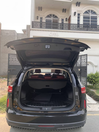 haval-h6-15t-2024-model-ppf-accessories-big-17