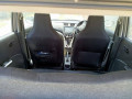 suzuki-cultus-vxr-2022-small-4