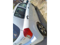 suzuki-cultus-vxr-2022-small-5