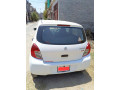 suzuki-cultus-vxr-2022-small-1