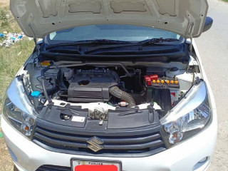 suzuki-cultus-vxr-2022