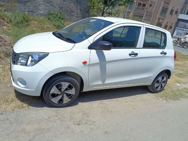 suzuki-cultus-vxr-2022-big-3