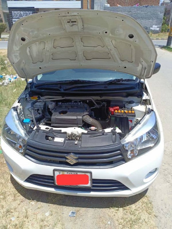 suzuki-cultus-vxr-2022-big-0