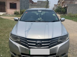 honda-city-aspire-15-2013-honda-city-city-car-for-sale