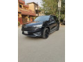 haval-h6-hev-hybrid-gwm-15-2024-small-2