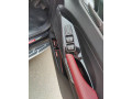 haval-h6-hev-hybrid-gwm-15-2024-small-7