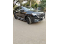 haval-h6-hev-hybrid-gwm-15-2024-small-14