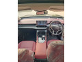 haval-h6-hev-hybrid-gwm-15-2024-small-12
