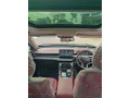 haval-h6-hev-hybrid-gwm-15-2024-small-3