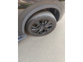 haval-h6-hev-hybrid-gwm-15-2024-small-10