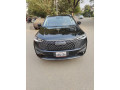 haval-h6-hev-hybrid-gwm-15-2024-small-0