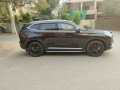 haval-h6-hev-hybrid-gwm-15-2024-small-8