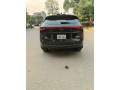 haval-h6-hev-hybrid-gwm-15-2024-small-6