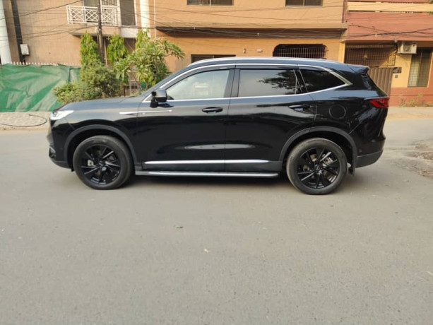 haval-h6-hev-hybrid-gwm-15-2024-big-9