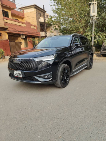 haval-h6-hev-hybrid-gwm-15-2024-big-2