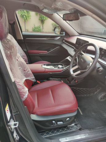 haval-h6-hev-hybrid-gwm-15-2024-big-13