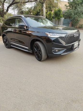 haval-h6-hev-hybrid-gwm-15-2024-big-14