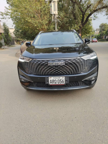 haval-h6-hev-hybrid-gwm-15-2024-big-11