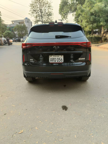 haval-h6-hev-hybrid-gwm-15-2024-big-6