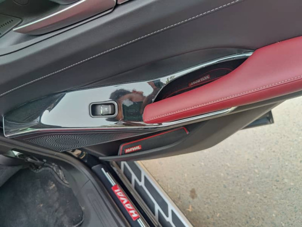 haval-h6-hev-hybrid-gwm-15-2024-big-4