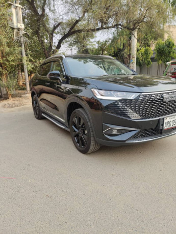 haval-h6-hev-hybrid-gwm-15-2024-big-1