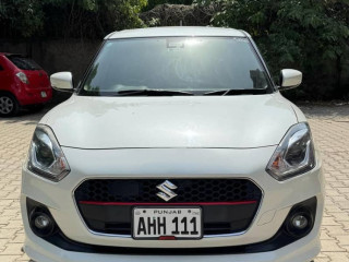 suzuki-swift-rs-10-2018