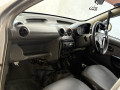 hyundai-santro-cluv-gv-2005-small-8