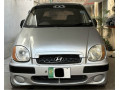 hyundai-santro-cluv-gv-2005-small-3