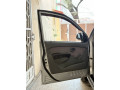 hyundai-santro-cluv-gv-2005-small-12