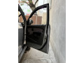 hyundai-santro-cluv-gv-2005-small-13