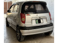 hyundai-santro-cluv-gv-2005-small-1