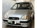 hyundai-santro-cluv-gv-2005-small-4