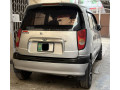 hyundai-santro-cluv-gv-2005-small-2