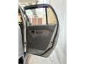 hyundai-santro-cluv-gv-2005-small-14