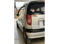 hyundai-santro-cluv-gv-2005-small-6