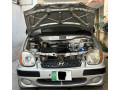 hyundai-santro-cluv-gv-2005-small-15