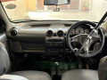 hyundai-santro-cluv-gv-2005-small-10