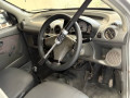 hyundai-santro-cluv-gv-2005-small-7